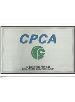 青青草福利视频